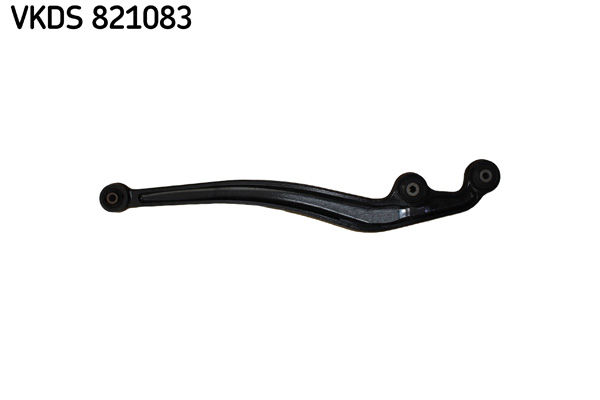 SKF VKDS 821083 Lenker, Radaufhängung